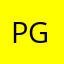 Pradnya Govind