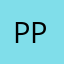 Pradnyey Patil
