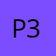 Prado 38