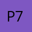 Praewa-77