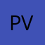 Prajwal B V