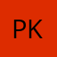 Prakasan K
