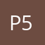 Prakash 523