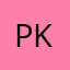 Prakash KC