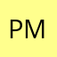 Prakash Murthy