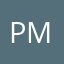 Prakash S M.