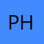 Prameya Health