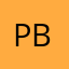 Pramod B