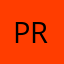 Pramodsin