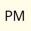 Pranav Mahant