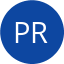 Pranavan