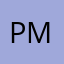 Pranay mora