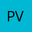 Pranee V