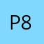 Pranker 88