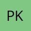 Prantik Kar