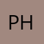 Praphan HC