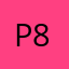 Prasad 81