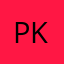 Prasanta Kanti Kar