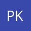 Prasanta kar kanti