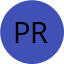 Prasenjit Rakshit