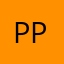 Prash pach