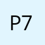 Prashant 71