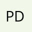 Prashant D'Souza