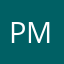 Prashant Maheshwari