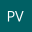 Prassant V