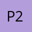 Prathmesh 2720