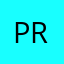 Prathz06