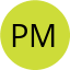 Pratihar MahaSangh