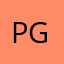 Pratik Gurunathan