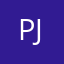 Pratik jha