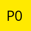 Pratik-007