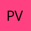Pratyusha V