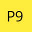 Praveen Balla 9