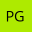 Praveen Govind
