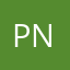 Pravesh Nathani