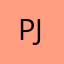 Pravin Joseph