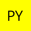 Pravin Yadav