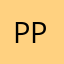 Prawn p