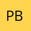 Prayag Budholiya