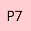 Prayer Worrior 71