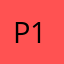Prayer time 15