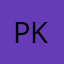 Prayoga kurnia