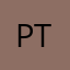 PreK Special Ed teacher