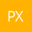 PreK Xpert