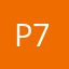Precarious 777