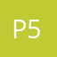 Precious 52